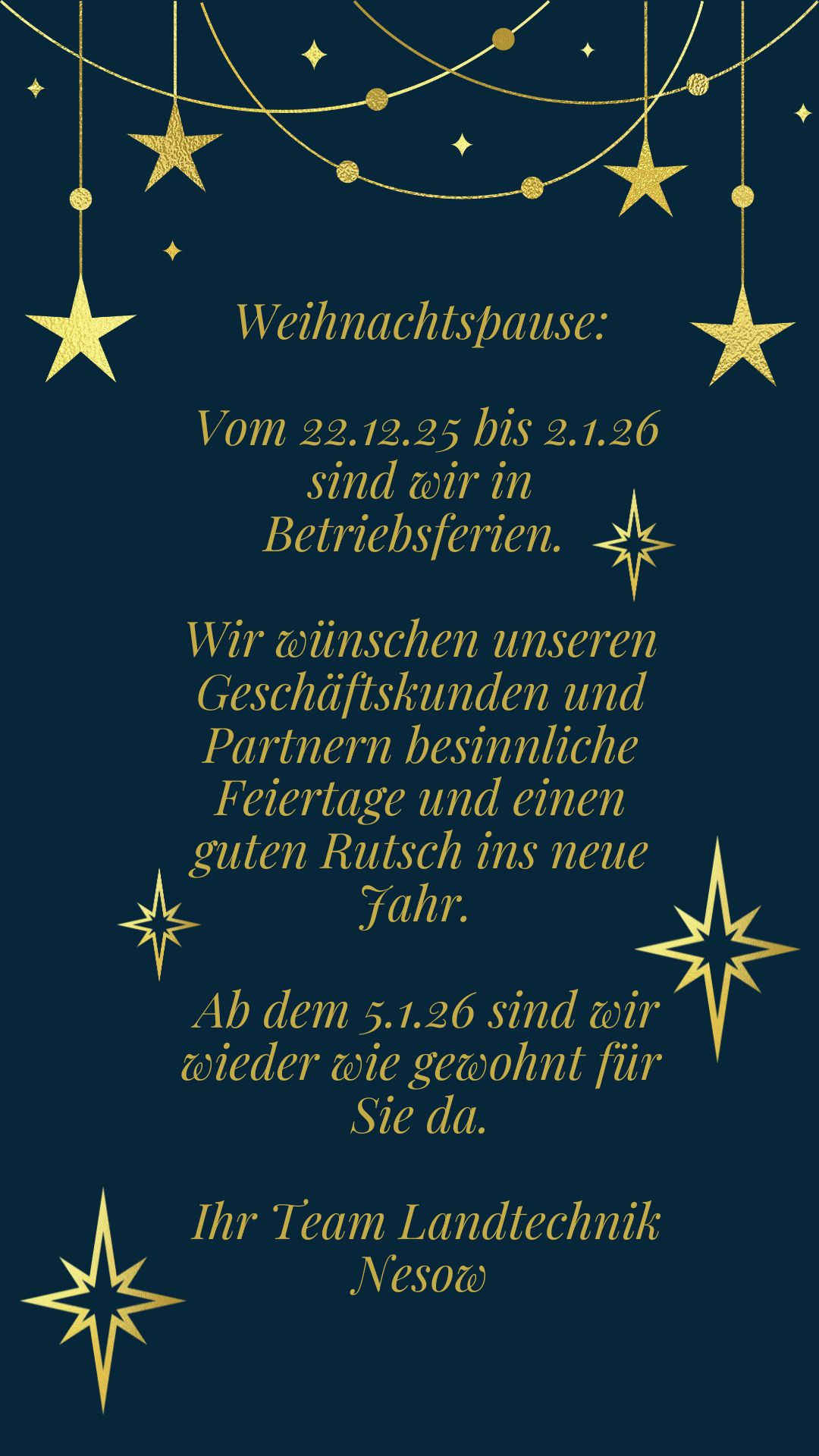 weihnachten2025